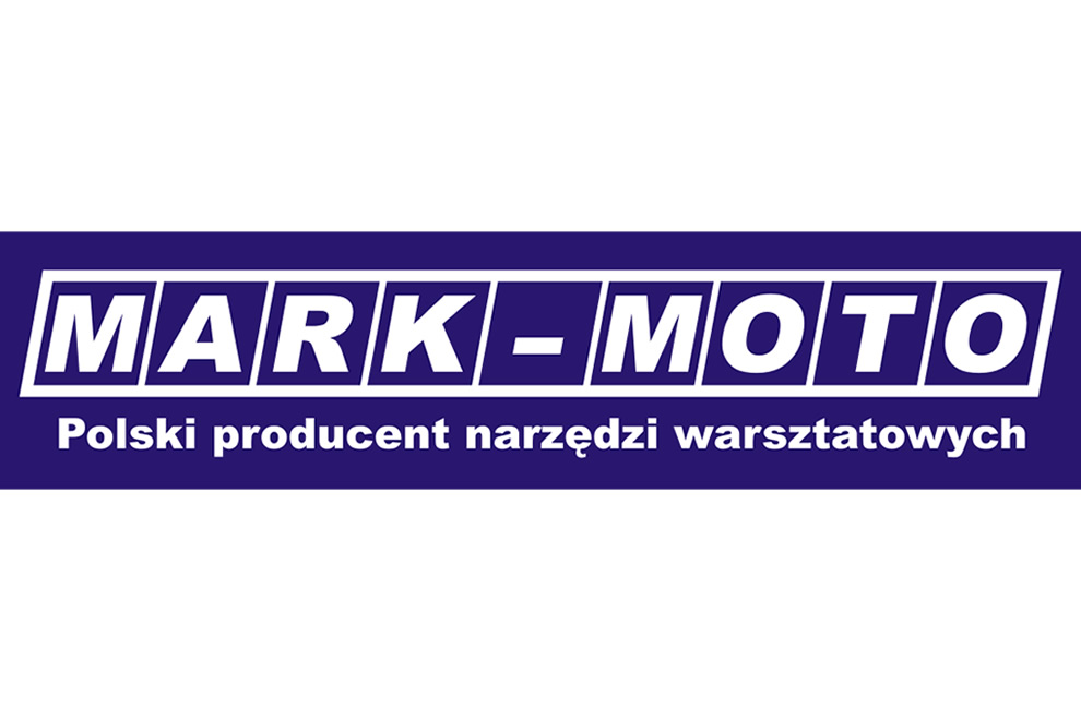 Trzy nowości w ofercie MarkMoto MotoFocus.pl