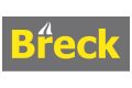 Nowe referencje Breck