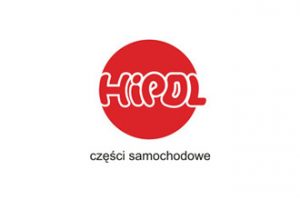 Nowy partner sieci Japan Experts