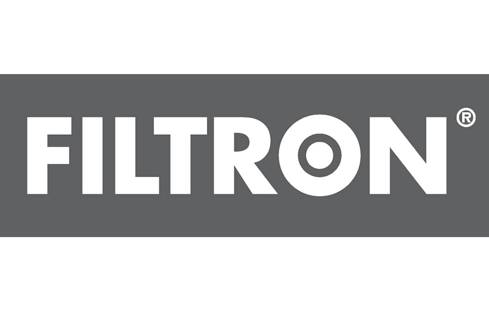 Milion złotych na nagrody od FILTRON – nowa promocja
