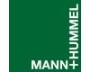 Produkty MANN+HUMMEL dostępne w Inter Cars i Autos