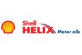 Nowy Shell Helix – relacja
