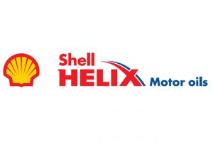 Nowy Shell Helix – relacja