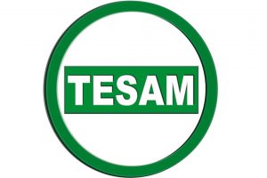 Nowości TESAM na Targach Techniki Motoryzacyjnej