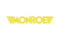 Amortyzatory Monroe z tytułem Preferowanego Dostawcy Dla ATR International AG