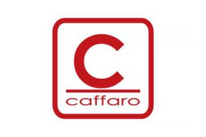 Rozstrzygnięcie konkursu Caffaro