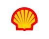 Nowa linia olejów Shell Helix Professional
