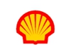 Nowa linia olejów Shell Helix Professional
