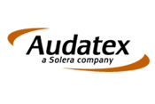 Nowa strona internetowa Audatex