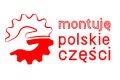 Montuję polskie części – relacja z konferencji prasowej