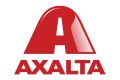 Nowy Global OEM Technology Director w firmie Axalta