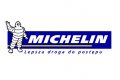 Nowa opona motocyklowa Michelin
