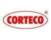 CORTECO – zawieszenie silnika