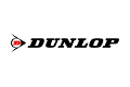 Debiut Dunlop Geomax MX52