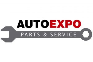 Auto Expo Parts & Service – I edycja międzynarodowych targów