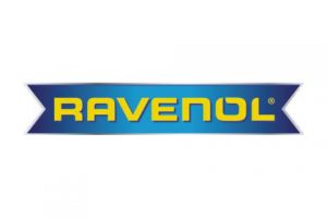 Olej Ravenol do dwusprzęgłowej przekładni Nissana GT-R
