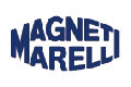 Szkolenia Magneti Marelli w maju