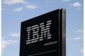 Bosch współpracuje z IBM