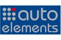 Nowy cennik Auto-Elements