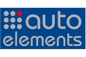 Nowy cennik Auto-Elements