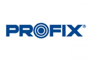 XX-lecie firmy PROFIX
