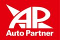 Nowe referencje FAI Automotive w Auto Partner SA