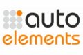 Nowa witryna internetowa Auto-Elements