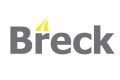 Aplikacja mobilna dla klientów Breck