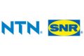„Wypoczywam bezpiecznie” – konkurs NTN SNR