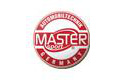 Master-Sport na targach Automechanika Dubai