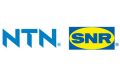 Łożyskowanie zawieszenia firmy NTN-SNR