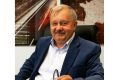 „Autos nie jest na sprzedaż” – wywiad z Markiem Sałkiem – prezesem P.W. Autos Sp z o.o.