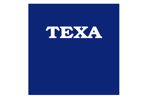 Brak opłat za zaległe wersje oprogramowania TEXA