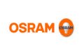 Firma Osram przyjazną środowisku
