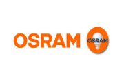 Firma Osram przyjazną środowisku