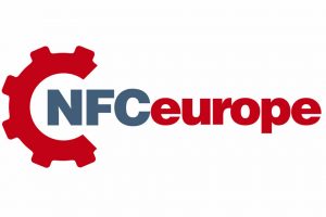 Nowy dyrektor sprzedaży w firmie NFCeurope Sp. z o.o.