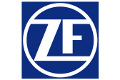 Premiery ZF Services na targach Automechanika 2014 we Frankfurcie