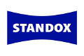 Nowy odcień Standox