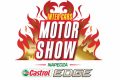 Świat motor sportu w jednym miejscu – Inter Cars Motor Show