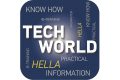 HELLA Techworld – gratka dla warsztatowców