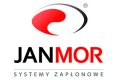 Nowy katalog produktów Janmor