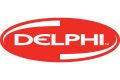 Delphi na targach Automechanika 2014