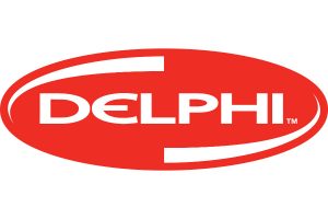 Delphi na targach Automechanika 2014