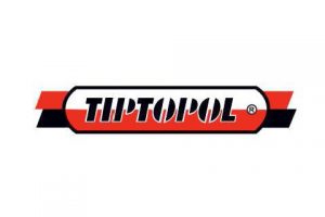 TPMS TOUR 2014 – darmowe szkolenia Tip-Topol w całej Polsce