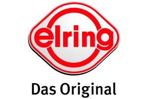 Wskazówki montażowe Elring dotyczące pierścienia uszczelniającego wału