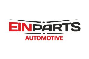 MaxLed zamienia się w EinParts Automotive
