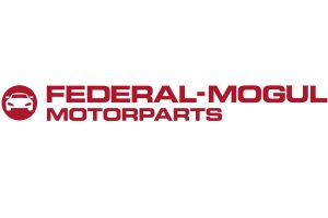 Federal-Mogul Vehicle Components Division zmienia nazwę na Federal-Mogul Motorparts