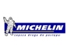 Michelin wdroży odnawialny składnik gumy