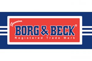 Rozszerzona gama linek dźwigni zmiany biegów Borg & Beck