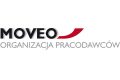 Organizacja Pracodawców Motoryzacyjnych  – MOVEO